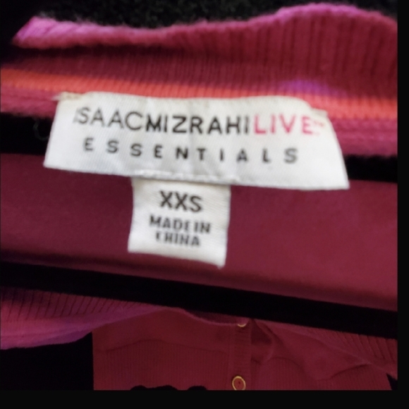 Sweater - Picture 3 of 8